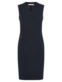 Studio Anneloes 94773 Simplicity sls dress