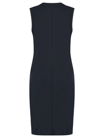 Studio Anneloes 94773 Simplicity sls dress