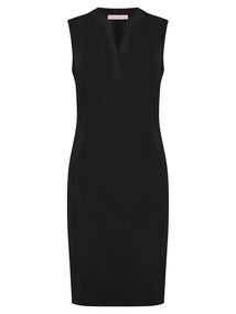 Studio Anneloes 94773 Simplicity sls dress