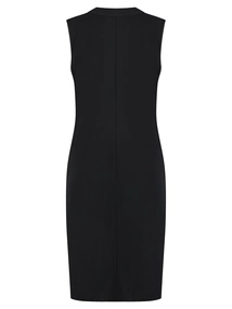 Studio Anneloes 94773 Simplicity sls dress