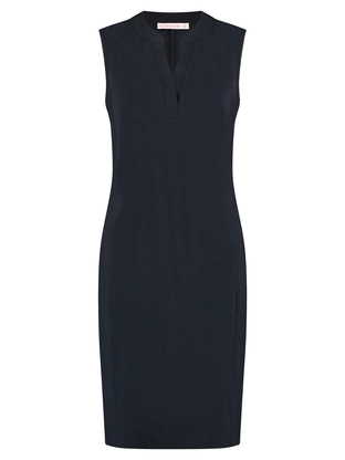 Studio Anneloes 94773 Simplicity sls dress