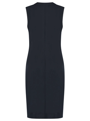 Studio Anneloes 94773 Simplicity sls dress
