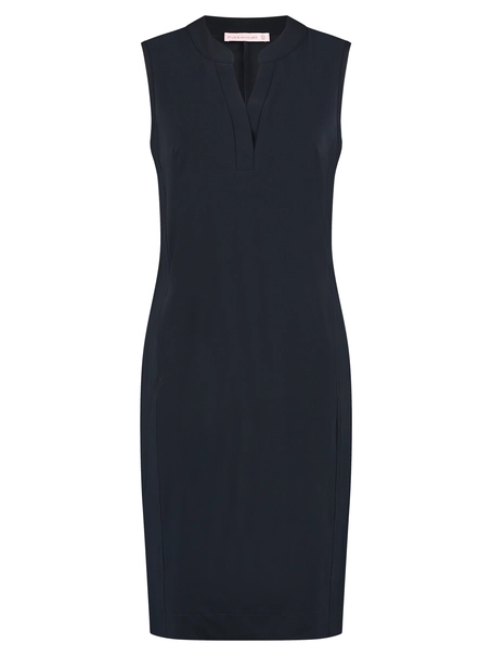 Studio Anneloes 94773 Simplicity sls dress