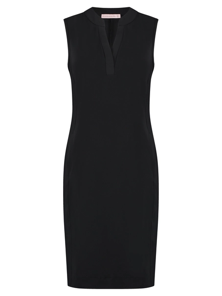 Studio Anneloes 94773 Simplicity sls dress