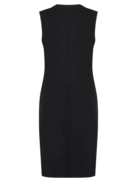 Studio Anneloes 94773 Simplicity sls dress