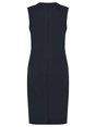 Studio Anneloes 94773 Simplicity