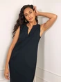 Studio Anneloes 94773 Simplicity