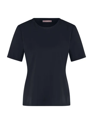 Studio Anneloes 94781 Travel Tee