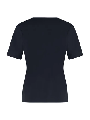 Studio Anneloes 94781 Travel Tee