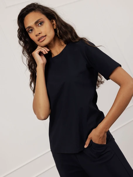 Studio Anneloes 94781 Travel Tee