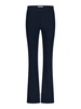 Studio Anneloes 94800 Flair bonded trousers