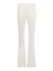 Studio Anneloes 94800 Flair bonded trousers