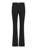 Studio Anneloes 94800 Flair bonded trousers
