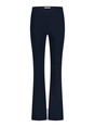 Studio Anneloes 94800 Flair bonded trousers