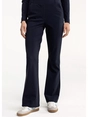 Studio Anneloes 94800 Flair bonded trousers