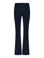 Studio Anneloes 94800 Flair bonded trousers