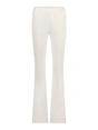 Studio Anneloes 94800 Flair bonded trousers