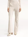 Studio Anneloes 94800 Flair bonded trousers