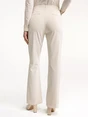 Studio Anneloes 94800 Flair bonded trousers