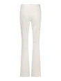 Studio Anneloes 94800 Flair bonded trousers