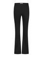 Studio Anneloes 94800 Flair bonded trousers
