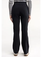Studio Anneloes 94800 Flair bonded trousers