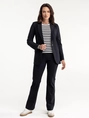 Studio Anneloes 94800 Flair bonded trousers