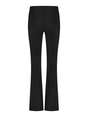 Studio Anneloes 94800 Flair bonded trousers