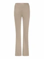 Studio Anneloes 94800 Flair bonded trousers