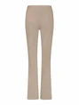 Studio Anneloes 94800 Flair bonded trousers