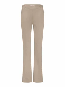 Studio Anneloes 94800 Flair bonded trousers