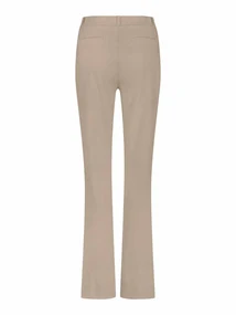 Studio Anneloes 94800 Flair bonded trousers