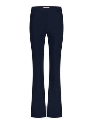 Studio Anneloes 94800 Flair bonded trousers