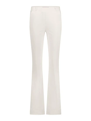 Studio Anneloes 94800 Flair bonded trousers