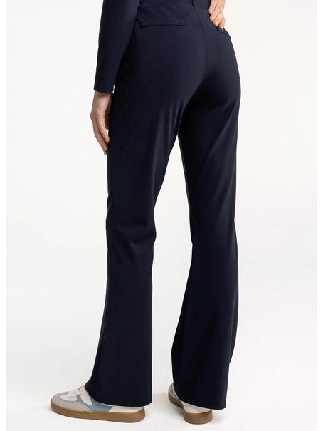 Studio Anneloes 94800 Flair bonded trousers