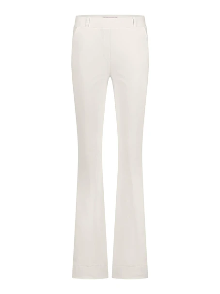 Studio Anneloes 94800 Flair bonded trousers