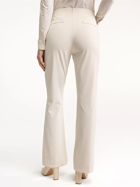 Studio Anneloes 94800 Flair bonded trousers