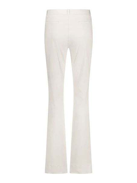 Studio Anneloes 94800 Flair bonded trousers