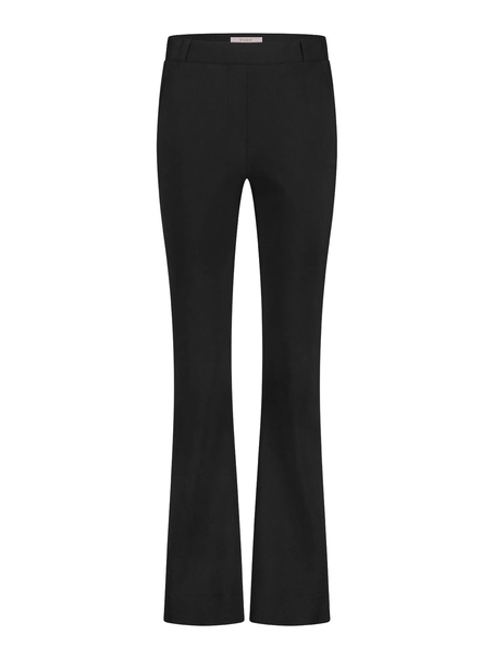 Studio Anneloes 94800 Flair bonded trousers