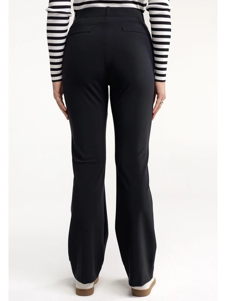 Studio Anneloes 94800 Flair bonded trousers