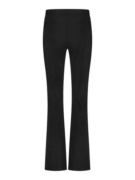 Studio Anneloes 94800 Flair bonded trousers