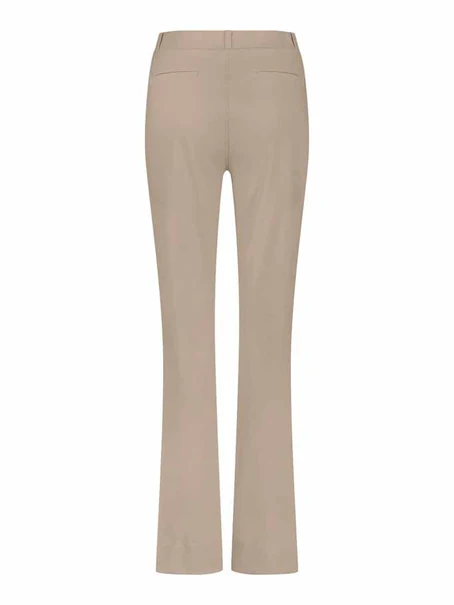 Studio Anneloes 94800 Flair bonded trousers