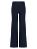 Studio Anneloes 94801 Lexie Bonded