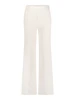 Studio Anneloes 94801 Lexie Bonded