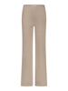 Studio Anneloes 94801 Lexie Bonded