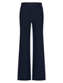 Studio Anneloes 94801 Lexie Bonded
