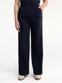 Studio Anneloes 94801 Lexie Bonded