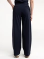 Studio Anneloes 94801 Lexie Bonded