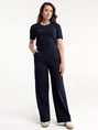 Studio Anneloes 94801 Lexie Bonded