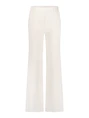 Studio Anneloes 94801 Lexie Bonded